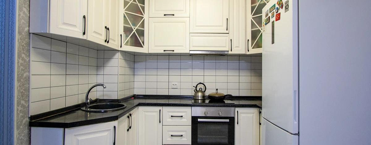 2-комнатная квартира · 60 м² · 5/10 этаж, Мкр, Аксай-5 25