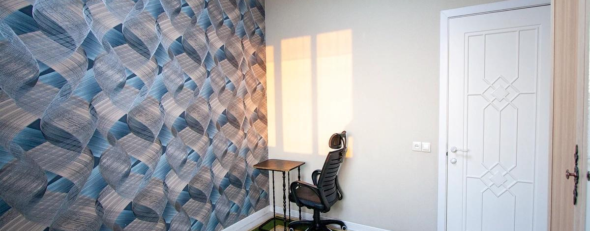 2-комнатная квартира · 60 м² · 5/10 этаж, Мкр, Аксай-5 25