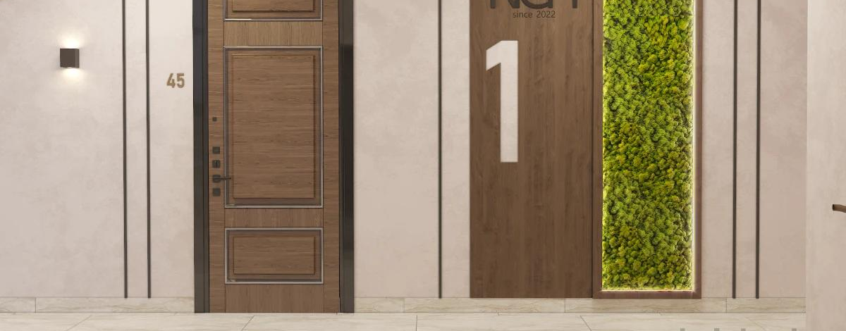 3-комнатная квартира · 94.1 м² · 3/9 этаж, 70-й квартал — Нурсултана Назарбаева