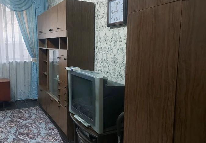 2-комнатная квартира · 54 м² · 1/2 этаж, 1 мая