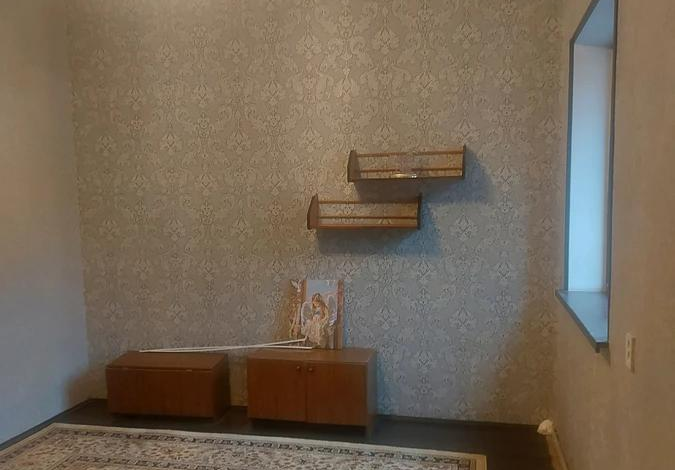 2-комнатная квартира · 54 м² · 1/2 этаж, 1 мая