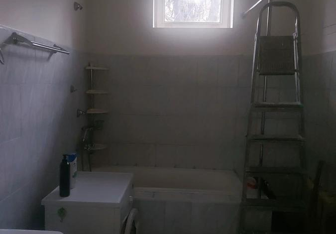 2-комнатная квартира · 54 м² · 1/2 этаж, 1 мая