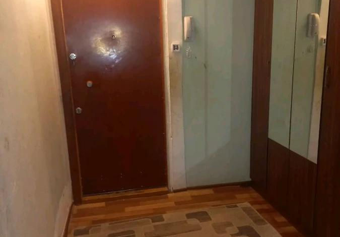 4-комнатная квартира · 89 м² · 1/5 этаж, 16-й микрорайон, 16-й микрорайон 48 — Ладушки