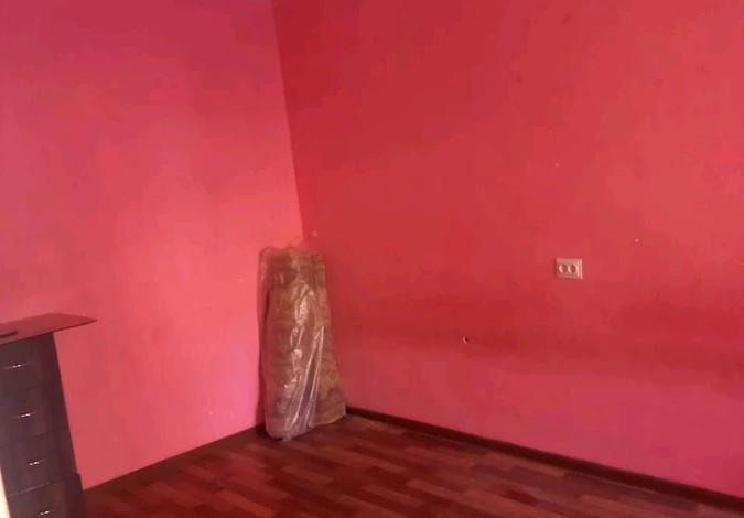 4-комнатная квартира · 89 м² · 1/5 этаж, 16-й микрорайон, 16-й микрорайон 48 — Ладушки