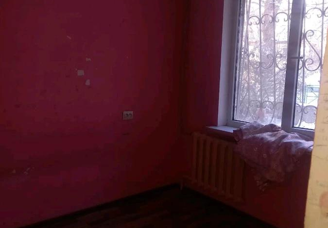 4-комнатная квартира · 89 м² · 1/5 этаж, 16-й микрорайон, 16-й микрорайон 48 — Ладушки