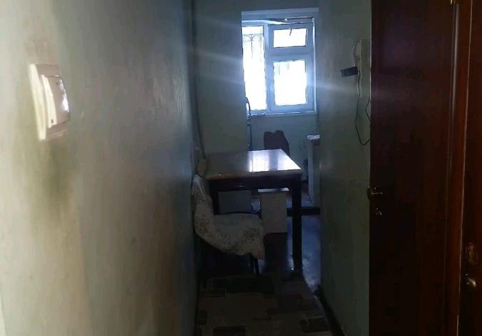 4-комнатная квартира · 89 м² · 1/5 этаж, 16-й микрорайон, 16-й микрорайон 48 — Ладушки