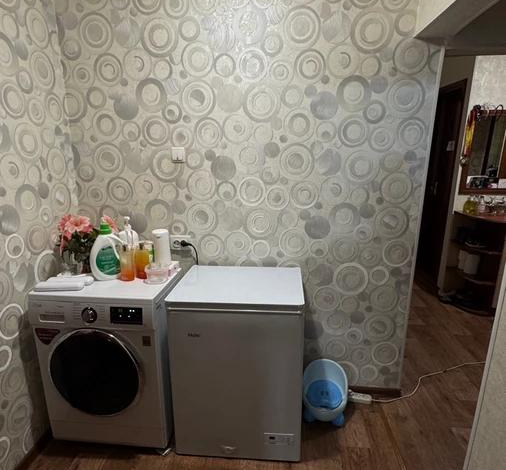 4-комнатная квартира · 83 м² · 1/5 этаж, Карасу 29 — Возле парка «Здоровье»