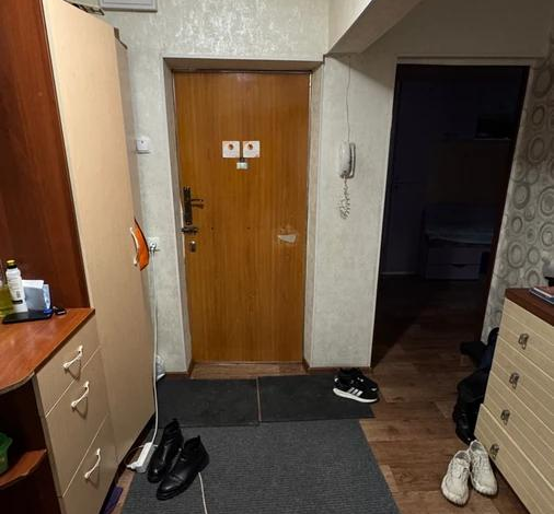 4-комнатная квартира · 83 м² · 1/5 этаж, Карасу 29 — Возле парка «Здоровье»