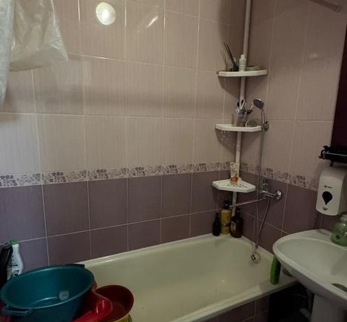 4-комнатная квартира · 83 м² · 1/5 этаж, Карасу 29 — Возле парка «Здоровье»