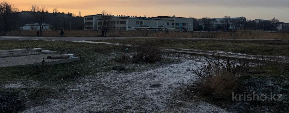 4-комнатная квартира · 83 м² · 1/5 этаж, Карасу 29 — Возле парка «Здоровье»