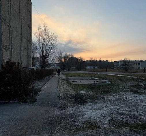 4-комнатная квартира · 83 м² · 1/5 этаж, Карасу 29 — Возле парка «Здоровье»