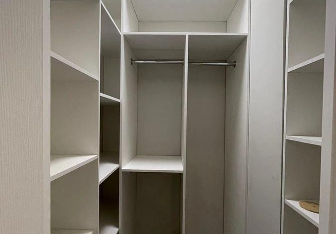 1-комнатная квартира · 32 м² · 4/10 этаж, Алтын орда — Школа-лицей 207