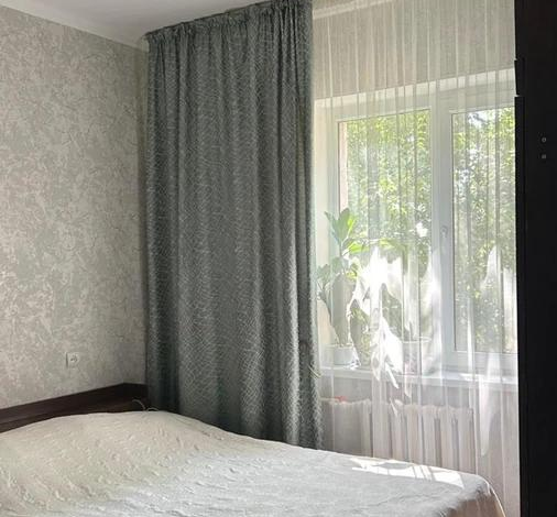 3-комнатная квартира · 67 м² · 4/5 этаж, Аса 27