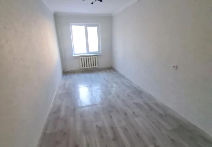 3-комнатная квартира · 56 м² · 1/5 этаж, ПЛ.АЛЬ ФАРАБИ 3 — Момышулы