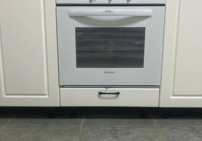 1-комнатная квартира · 48 м² · 9/10 этаж, мкр. Алтын орда, Мустафы Шокая 2