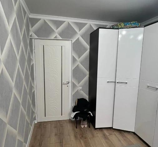 3-комнатная квартира · 84 м² · 7/10 этаж, набережная 83