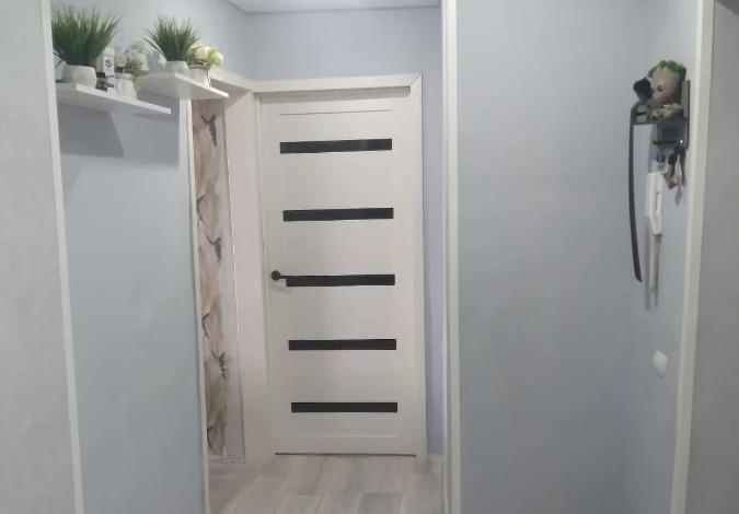 2-комнатная квартира · 59 м² · 8/9 этаж, Энергетик 13а