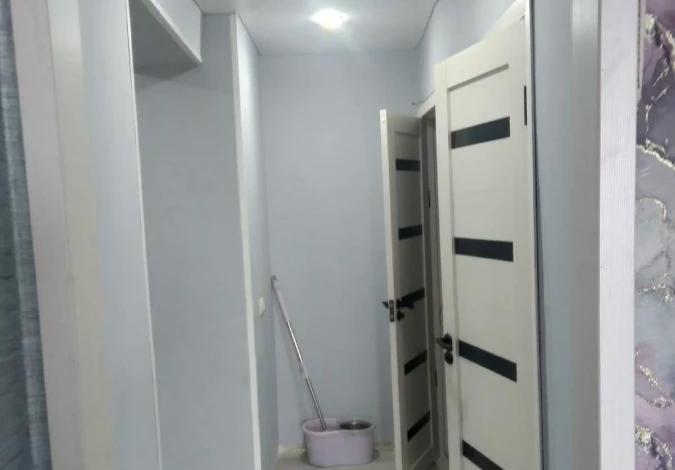 2-комнатная квартира · 59 м² · 8/9 этаж, Энергетик 13а