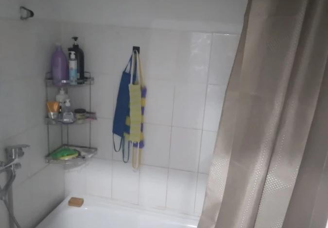 2-комнатная квартира · 59 м² · 8/9 этаж, Энергетик 13а