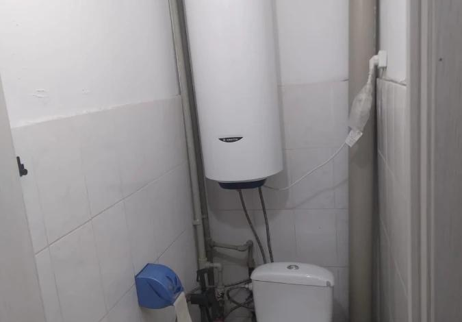 2-комнатная квартира · 59 м² · 8/9 этаж, Энергетик 13а