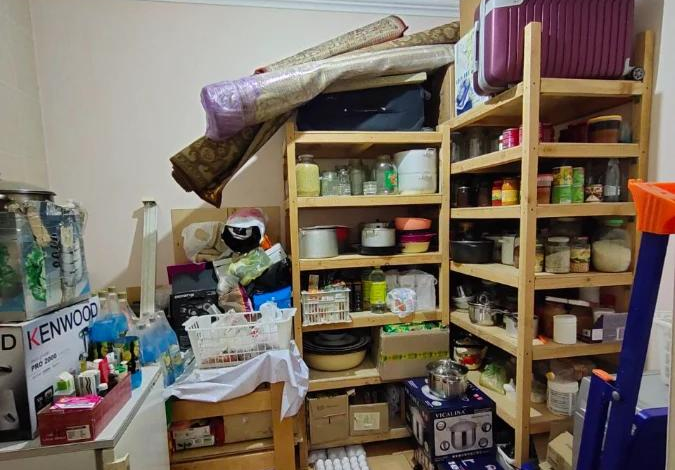 3-комнатная квартира · 117.3 м² · 2/10 этаж, Мкр 12