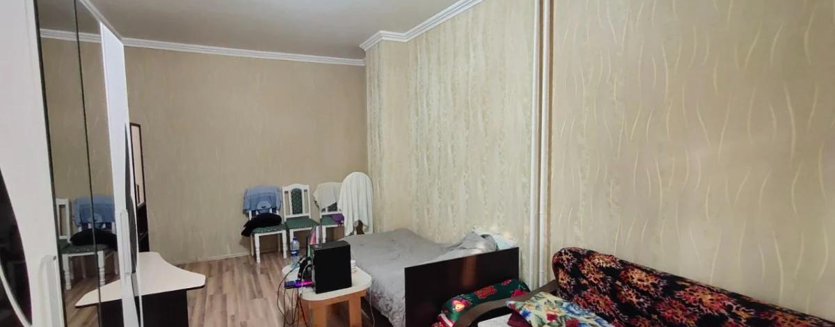 3-комнатная квартира · 117.3 м² · 2/10 этаж, Мкр 12