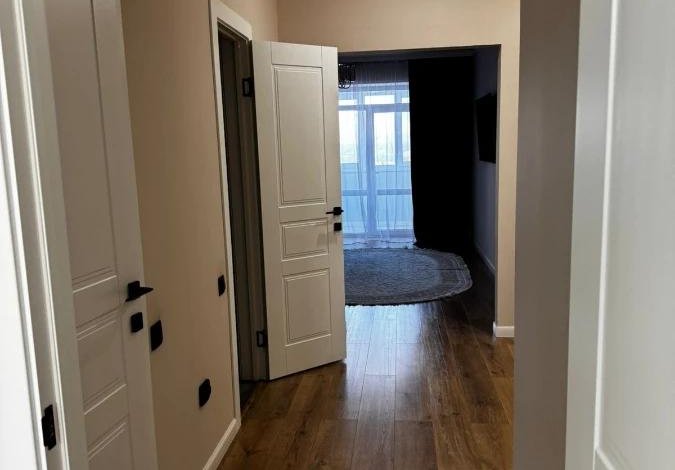 2-комнатная квартира · 67.9 м² · 10/10 этаж, Гоголя 106