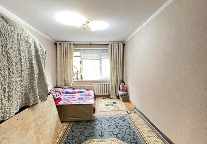 3-комнатная квартира · 61.9 м² · 3/5 этаж, Мынбулак