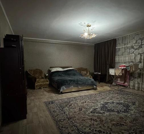 4-комнатная квартира · 83 м² · 1/4 этаж, Тонкуруш 12 — Шомансур - Азербаева, кондитерский цех, 31СШ