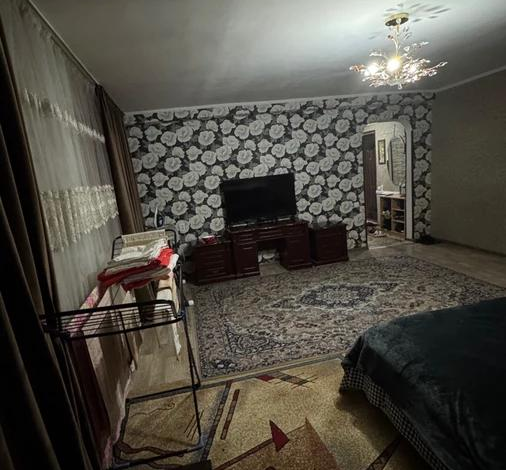 4-комнатная квартира · 83 м² · 1/4 этаж, Тонкуруш 12 — Шомансур - Азербаева, кондитерский цех, 31СШ