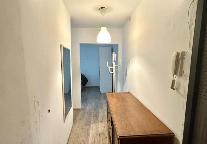 1-комнатная квартира · 33.3 м² · 4/5 этаж, Розыбакиева 230 — Темирязева, Басенова