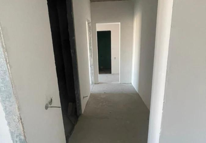 2-комнатная квартира · 78 м² · 7/12 этаж, Розыбакиева 3438 — Ескараева