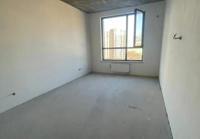 2-комнатная квартира · 78 м² · 7/12 этаж, Розыбакиева 3438 — Ескараева