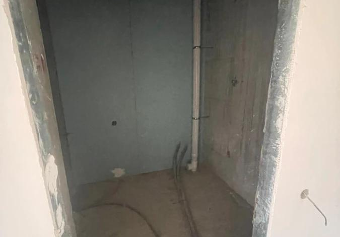 2-комнатная квартира · 78 м² · 7/12 этаж, Розыбакиева 3438 — Ескараева