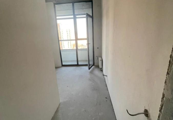 2-комнатная квартира · 78 м² · 7/12 этаж, Розыбакиева 3438 — Ескараева