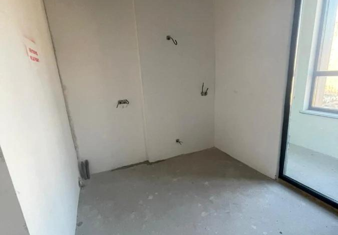 2-комнатная квартира · 78 м² · 7/12 этаж, Розыбакиева 3438 — Ескараева