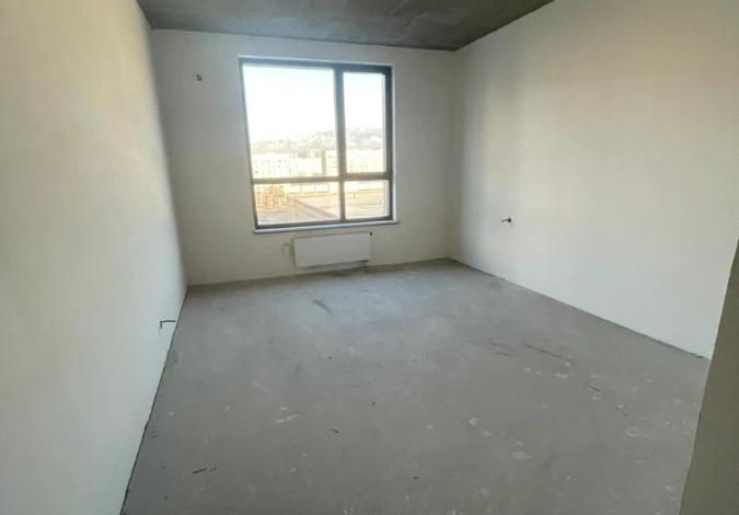 2-комнатная квартира · 78 м² · 7/12 этаж, Розыбакиева 3438 — Ескараева