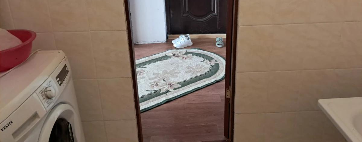 1-комнатная квартира · 42 м² · 3/5 этаж, 13 микр