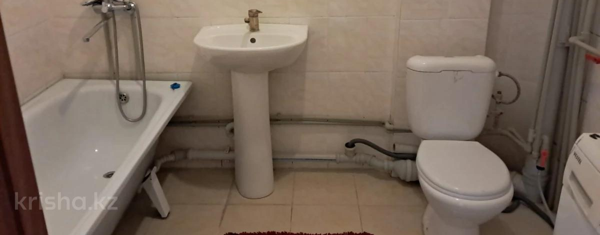 1-комнатная квартира · 42 м² · 3/5 этаж, 13 микр