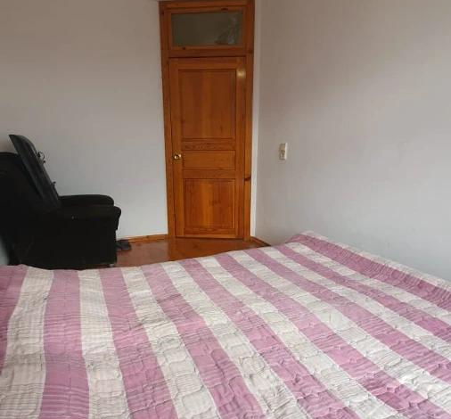 3-комнатная квартира · 61.4 м² · 4/4 этаж, Тонкуруш