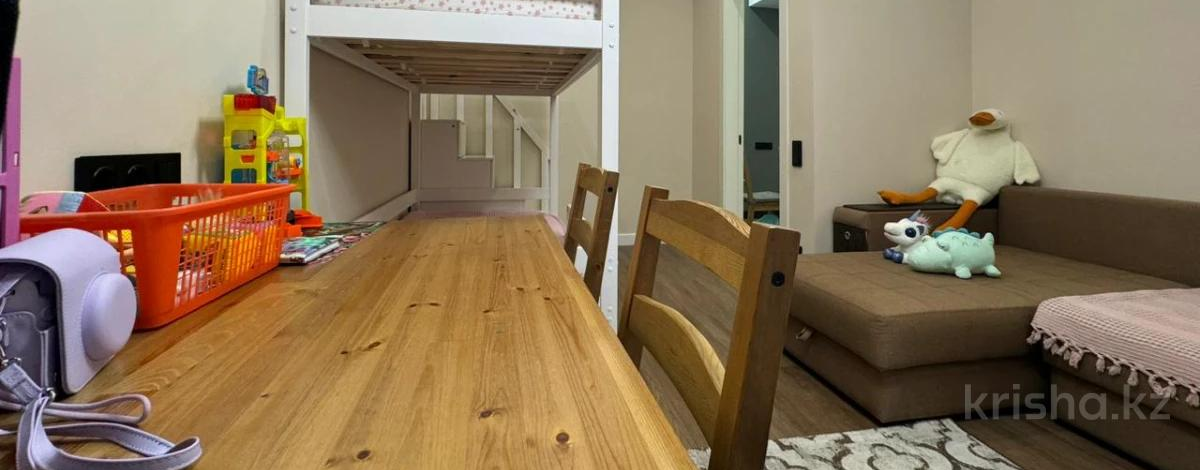 3-комнатная квартира · 103.4 м² · 12/14 этаж, Гагарина 277/7