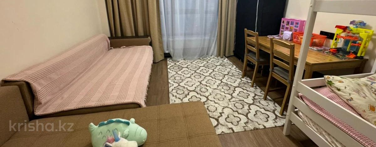 3-комнатная квартира · 103.4 м² · 12/14 этаж, Гагарина 277/7
