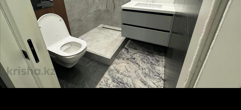 3-комнатная квартира · 103.4 м² · 12/14 этаж, Гагарина 277/7