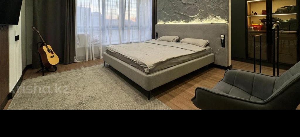 3-комнатная квартира · 103.4 м² · 12/14 этаж, Гагарина 277/7