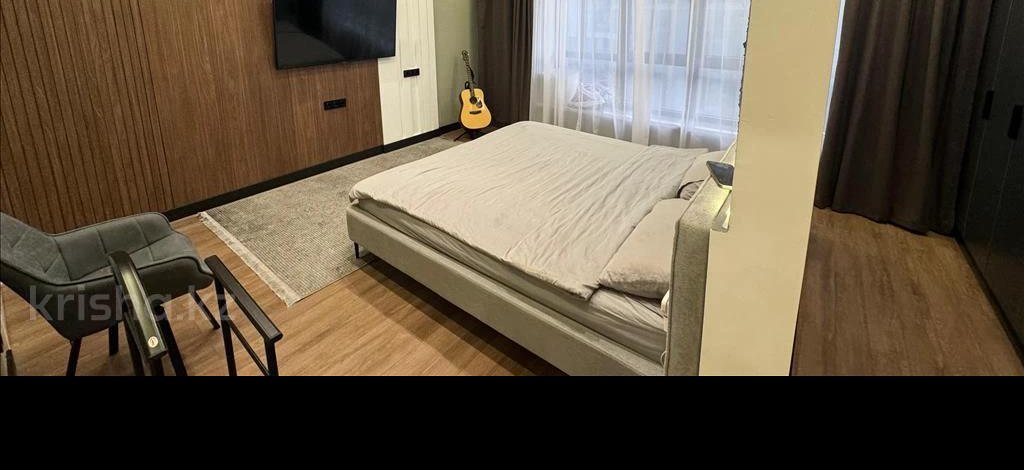 3-комнатная квартира · 103.4 м² · 12/14 этаж, Гагарина 277/7