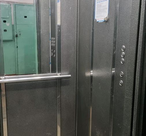 1-комнатная квартира · 40 м² · 5/9 этаж, Толе би — Айтиева