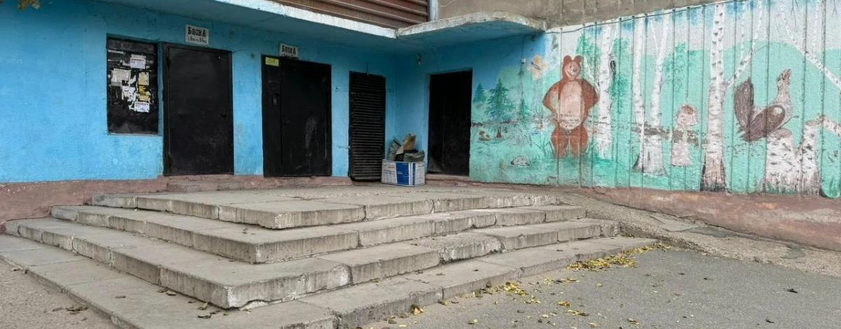 1-комнатная квартира · 44 м² · 2/12 этаж, 15-й микрорайон 18а