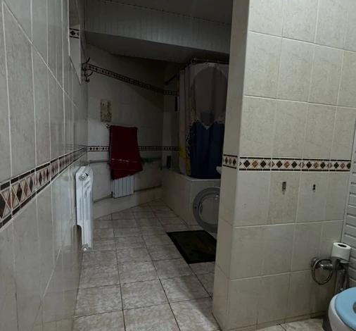 3-комнатная квартира · 61 м² · 4/5 этаж, Телецентр 14 — Выставка Сатпаева АЗС