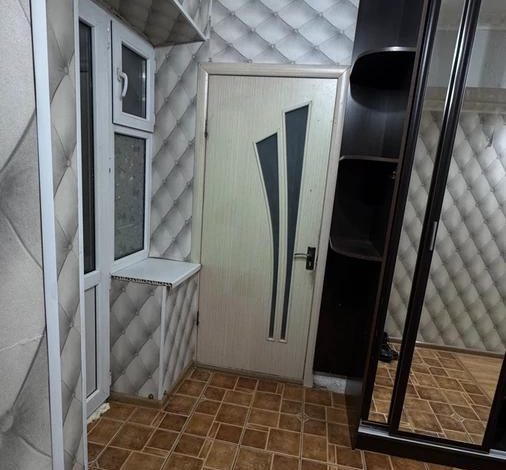 3-комнатная квартира · 61 м² · 4/5 этаж, Телецентр 14 — Выставка Сатпаева АЗС
