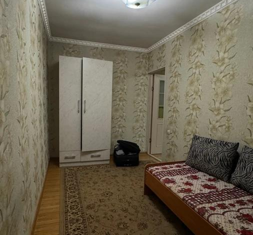 3-комнатная квартира · 61 м² · 4/5 этаж, Телецентр 14 — Выставка Сатпаева АЗС